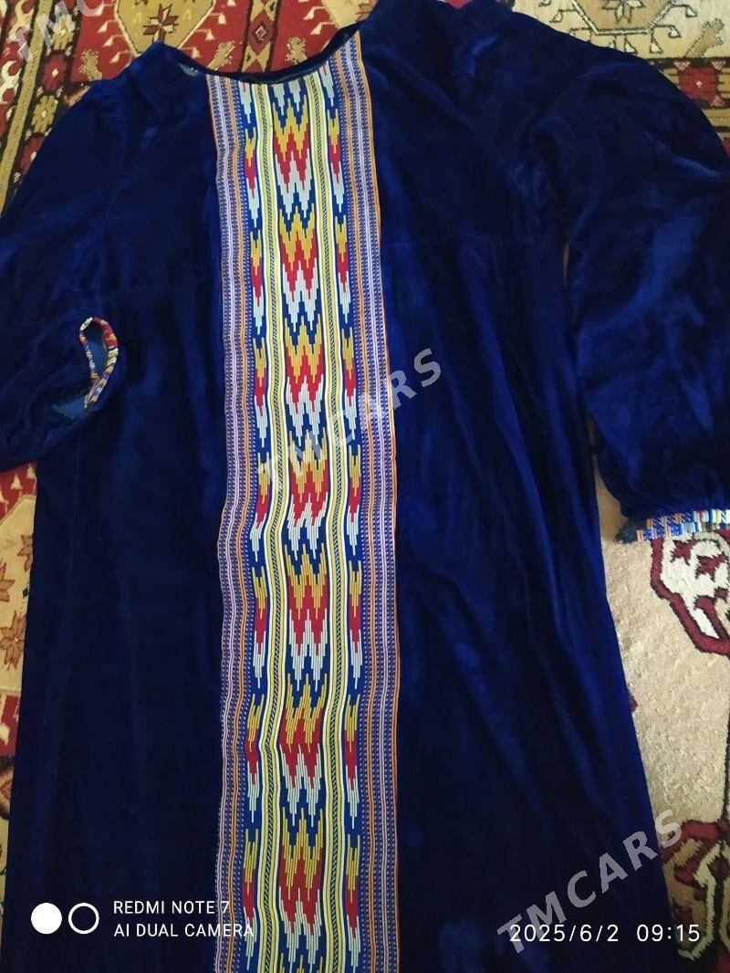 Ayna pommah - Daşoguz - img 2