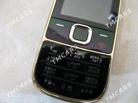 NOKIA 2700 Skidkada  - Дашогуз - img 4