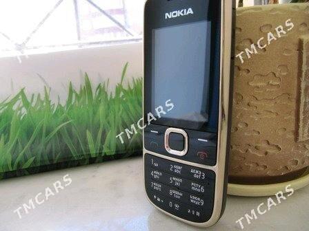 NOKIA 2700 Skidkada  - Дашогуз - img 3