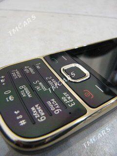 NOKIA 2700 Skidkada  - Дашогуз - img 5