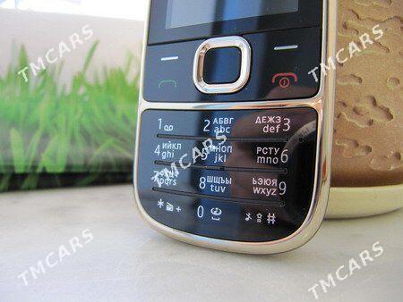 NOKIA 2700 Skidkada  - Дашогуз - img 6