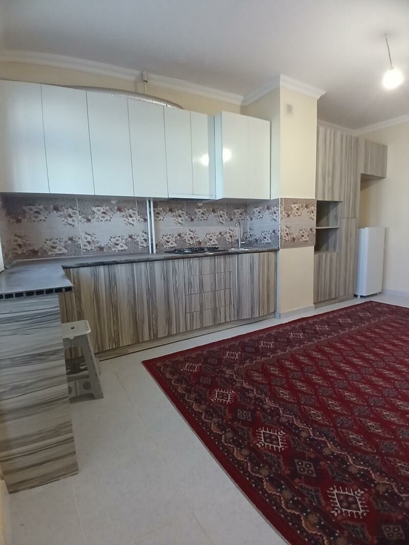 Jemagat Buzmeyin vip dom - Büzmeýin GRES - img 2
