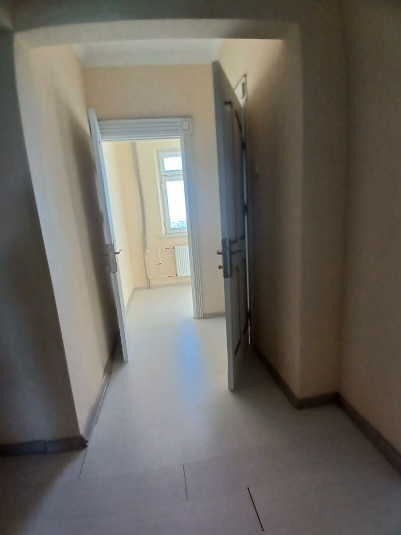 Jemagat Buzmeyin vip dom - Büzmeýin GRES - img 7
