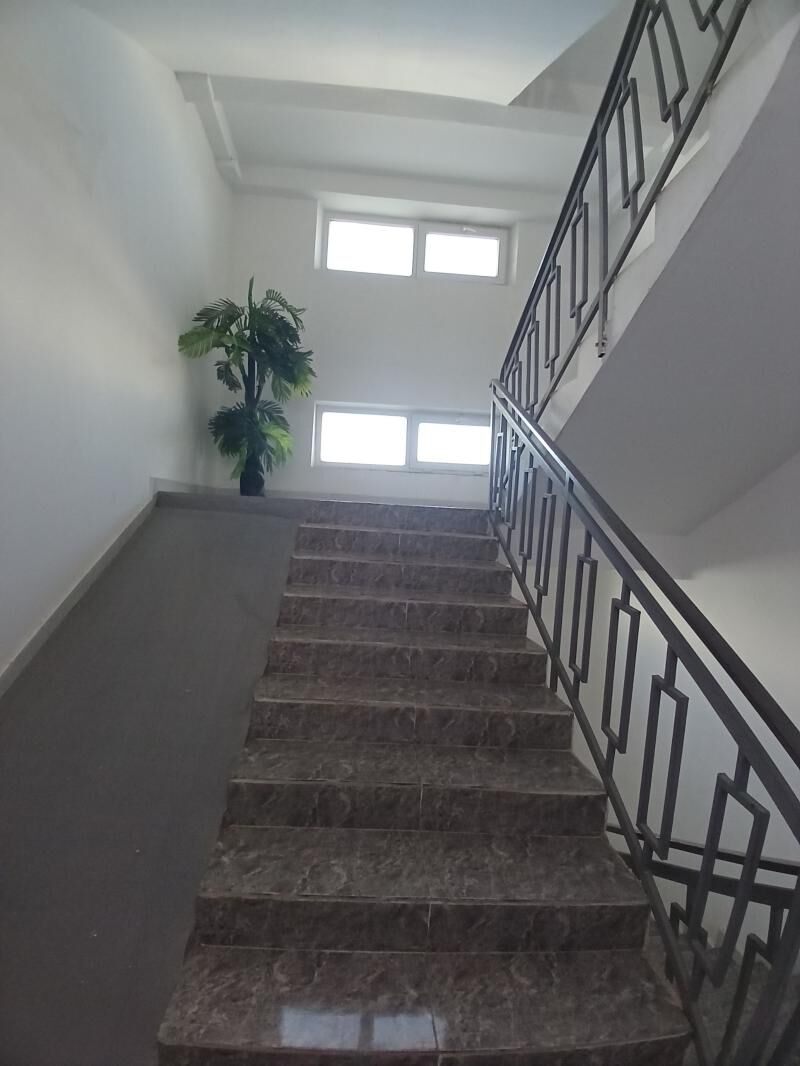 Jemagat Buzmeyin vip dom - Büzmeýin GRES - img 10