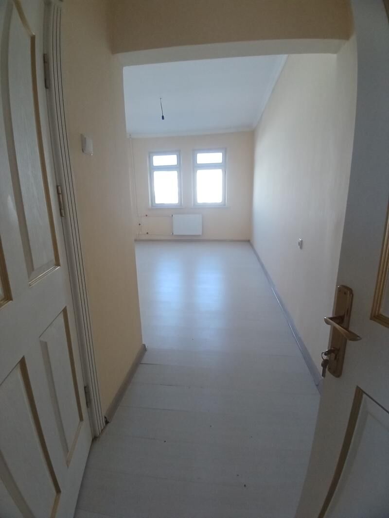 Jemagat Buzmeyin vip dom - Büzmeýin GRES - img 4