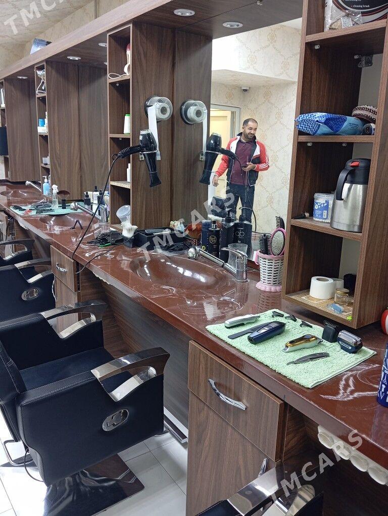 salon parihmahir - Gurtly - img 2