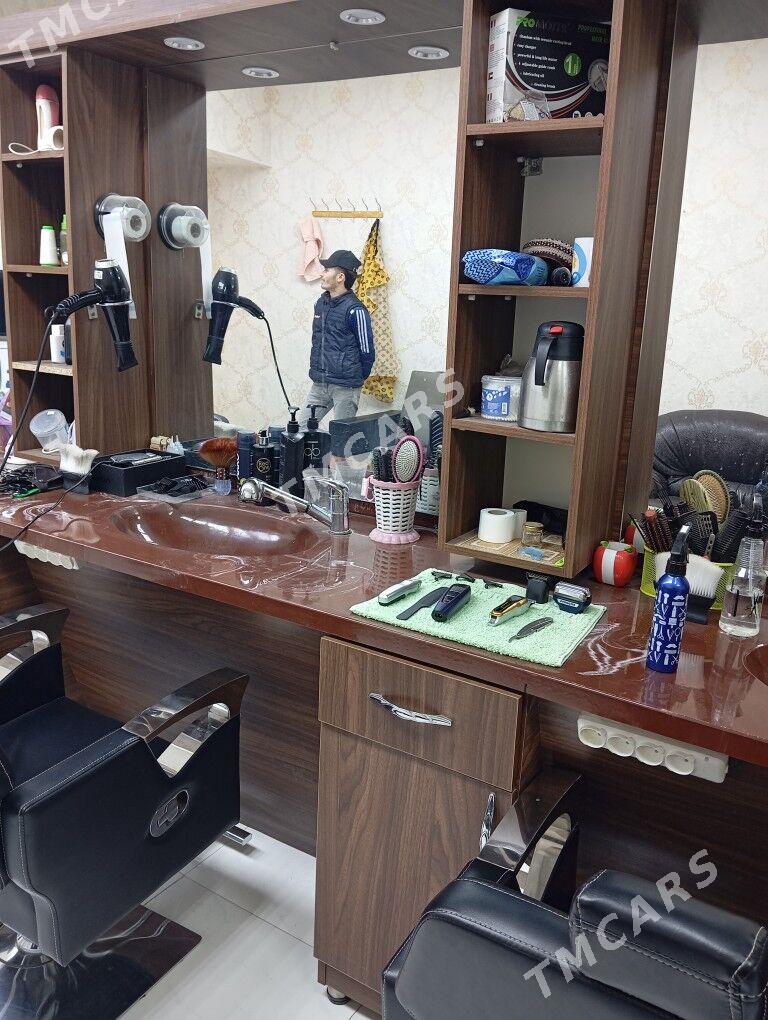salon parihmahir - Gurtly - img 3