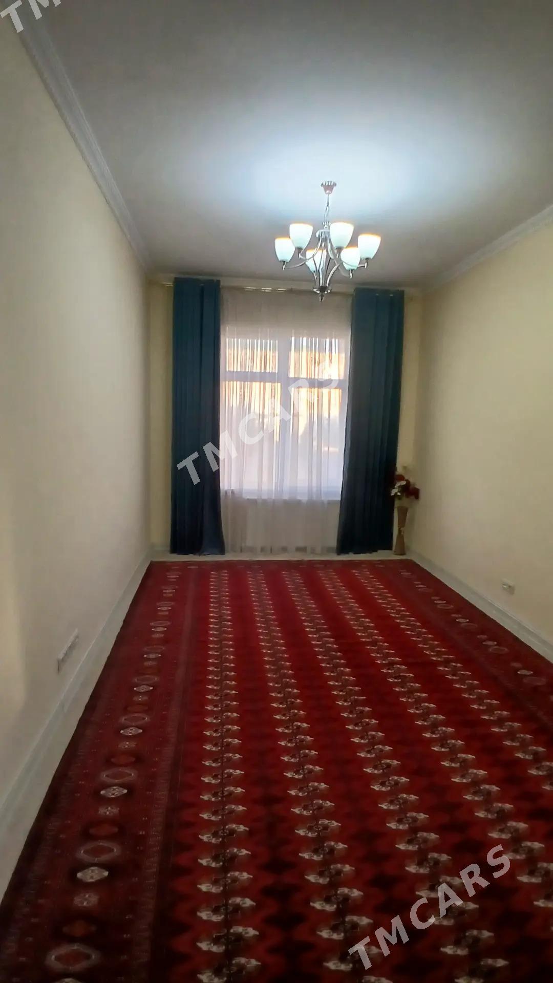 ГУРТЛЫ 4 ком - Aşgabat - img 2