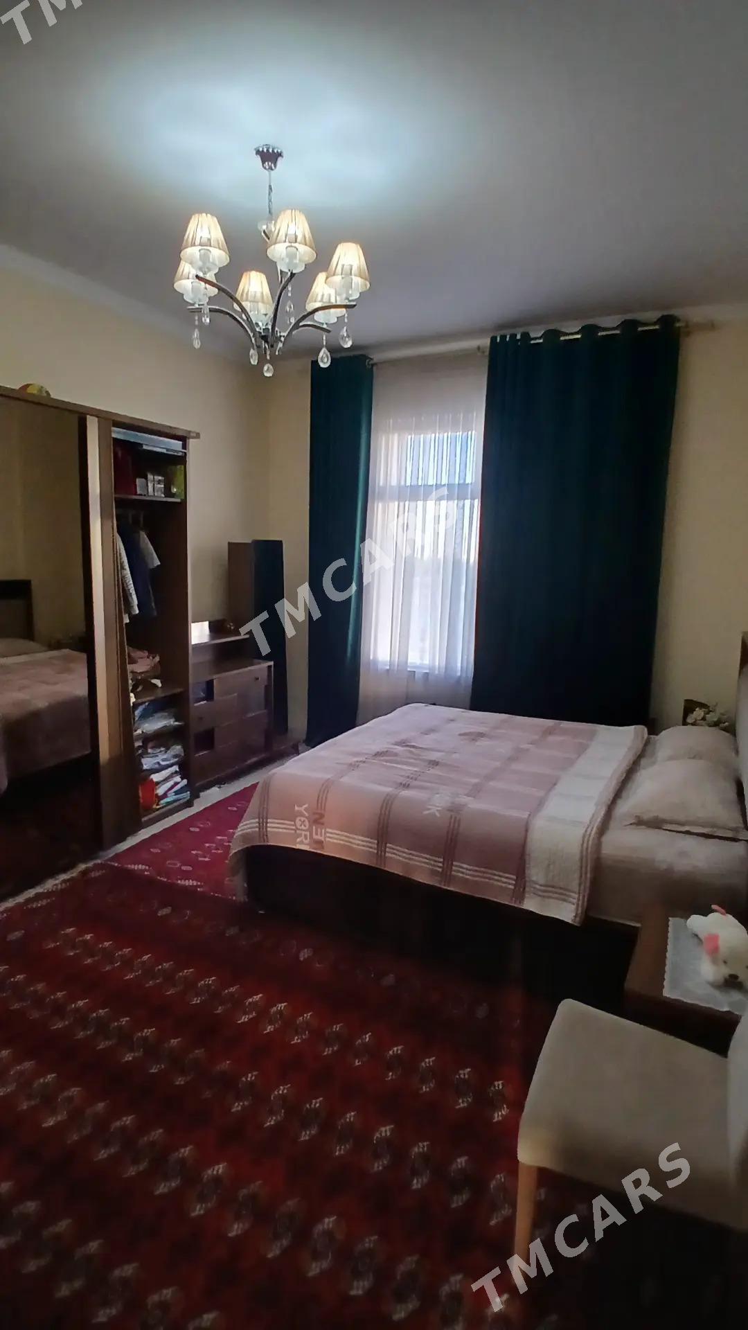ГУРТЛЫ 4 ком - Aşgabat - img 6