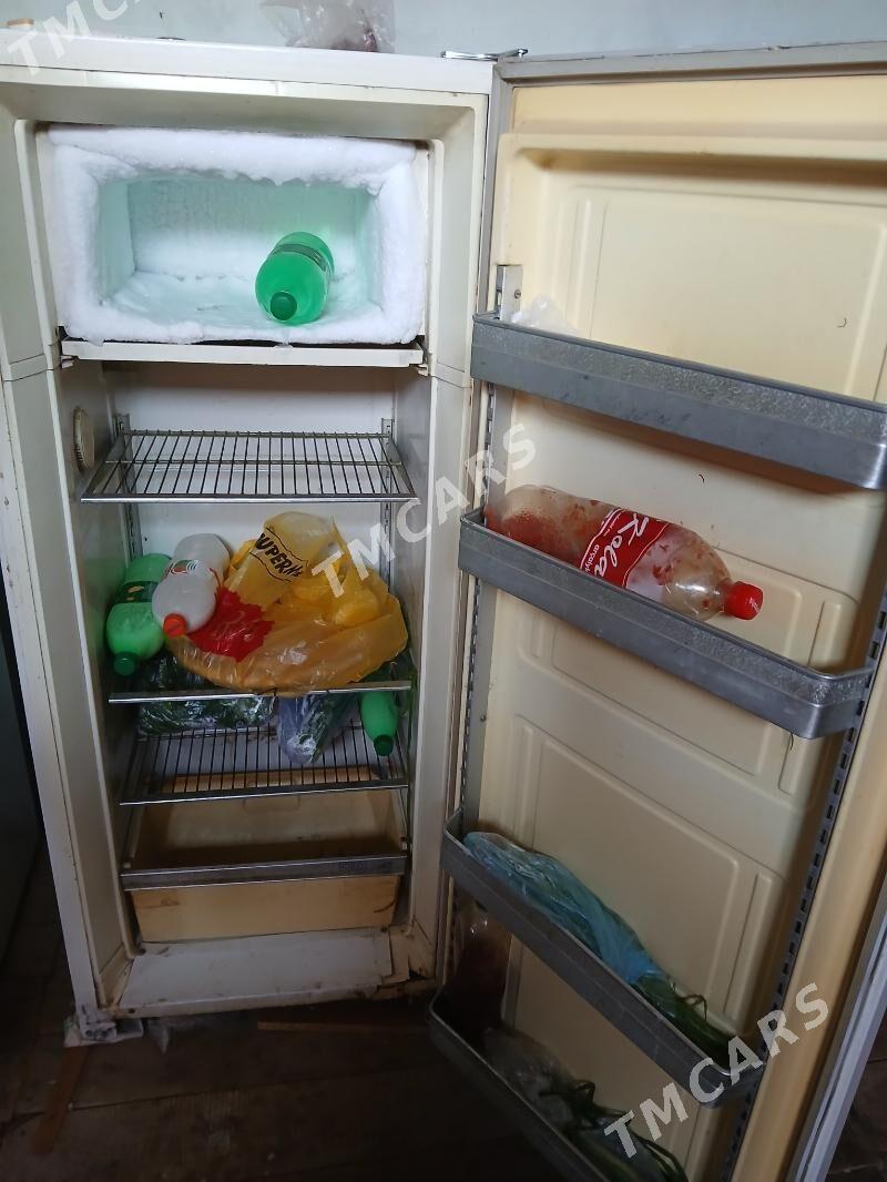 haladilnik - Gubadag - img 2