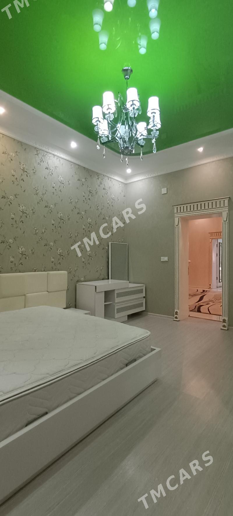 30 МКР 533 Квартал 1 Этаж - 30 мкр - img 8