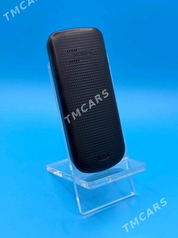 Paket Nokia 1202 - Дашогуз - img 2