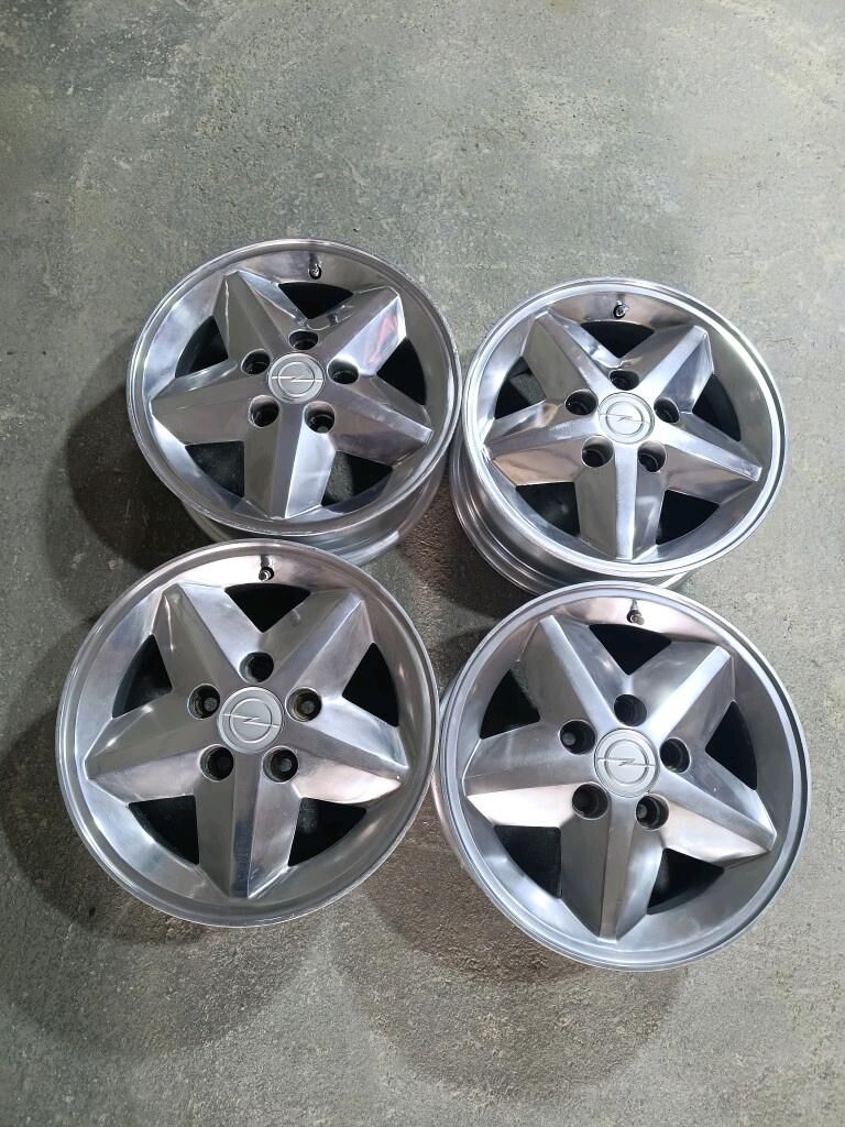 14 mayor diska 1 600 TMT - Сакар - img 3