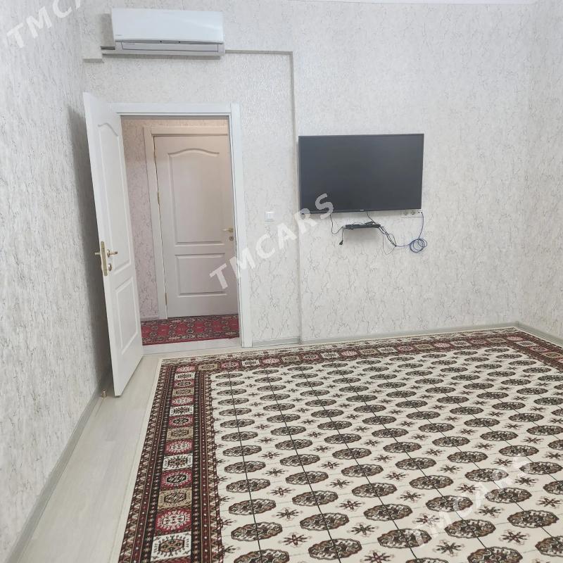 arenda mir 8 - Aşgabat - img 4