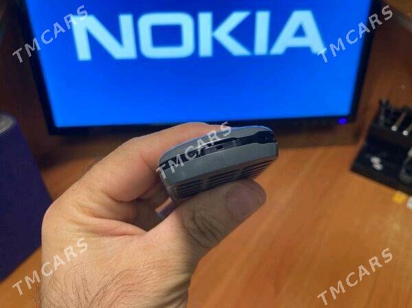 Nokia 1280 Paket  - Daşoguz - img 7