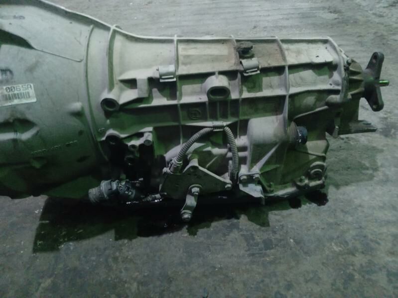 5h 19 700 TMT - Aşgabat - img 2