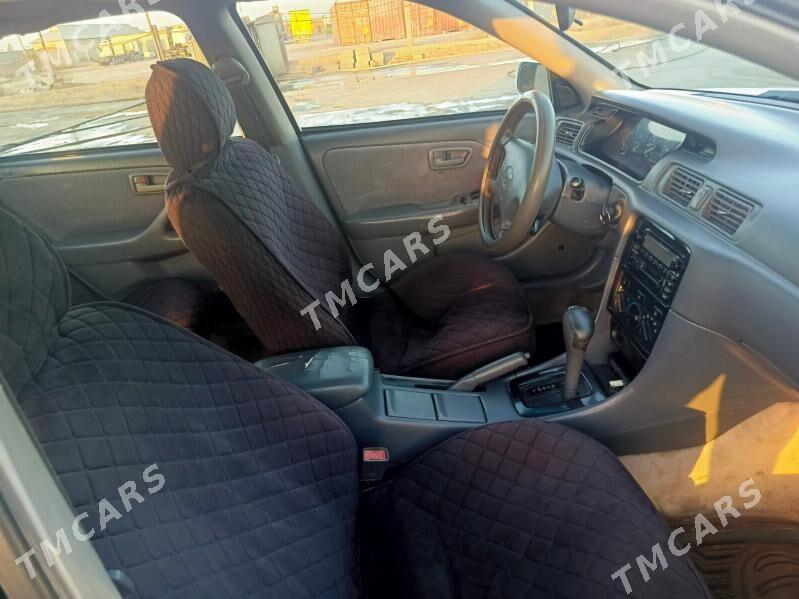 Toyota Camry 2001 - 95 000 TMT - Sarahs - img 6