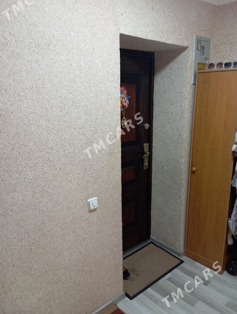 квартира - Türkmenbaşy - img 3