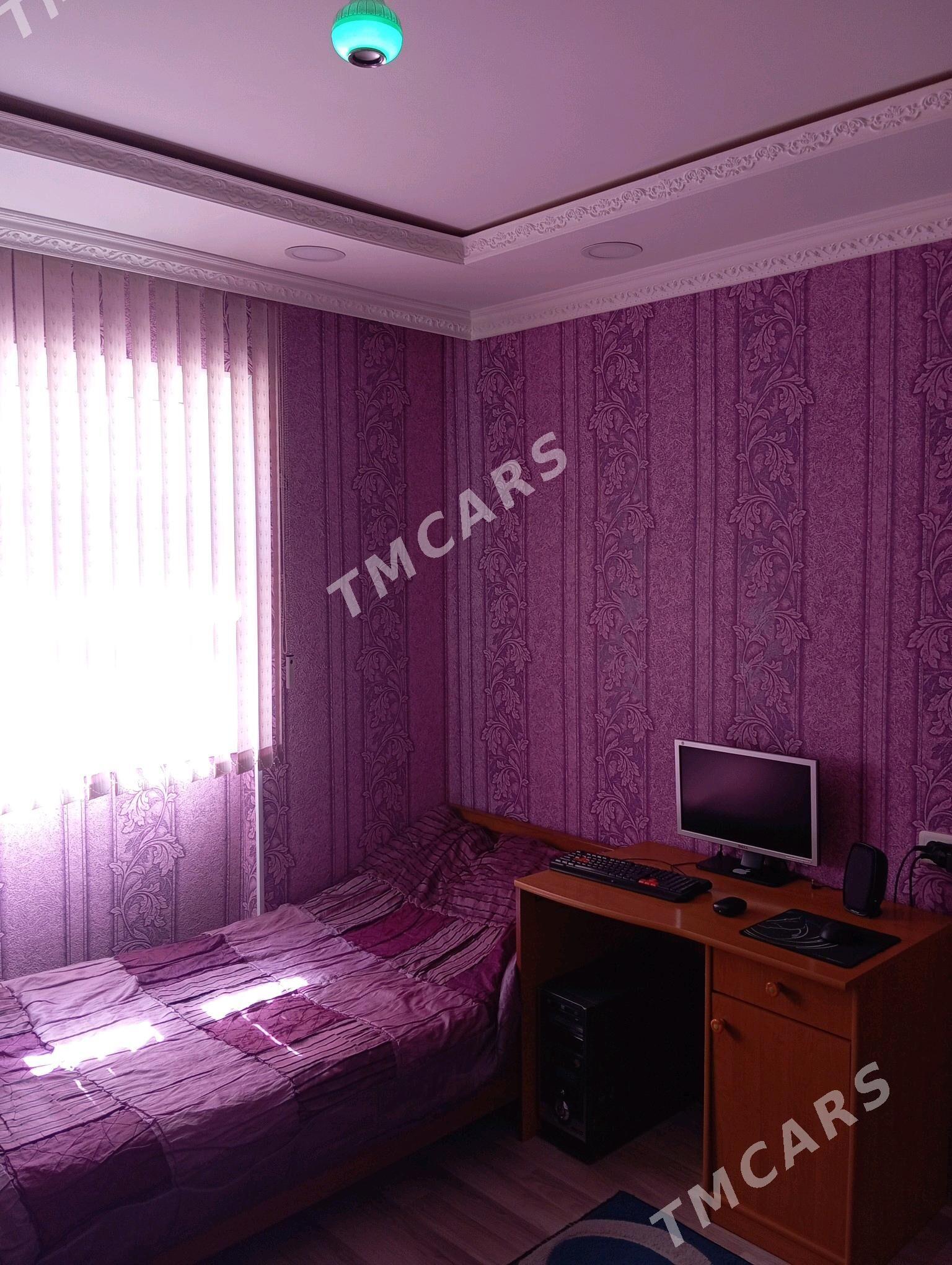 квартира - Türkmenbaşy - img 4