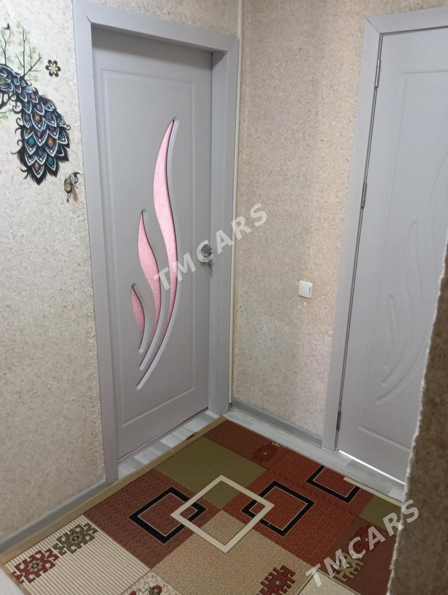 квартира - Türkmenbaşy - img 5