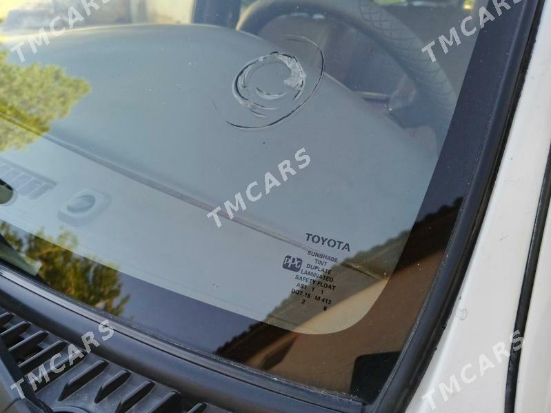 Toyota 4Runner 2002 - 180 000 TMT - Балканабат - img 8