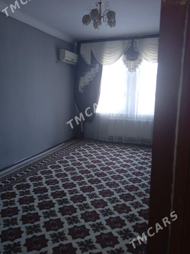 22DOM 4 KOM 3 ETAJ - Туркменабат - img 10