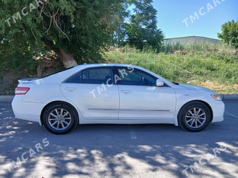 Toyota Camry 2011 - 150 000 TMT - Туркменабат - img 5