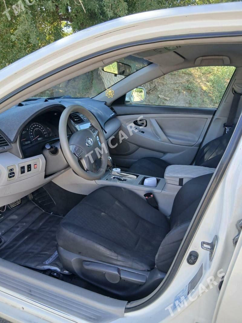 Toyota Camry 2011 - 150 000 TMT - Туркменабат - img 3