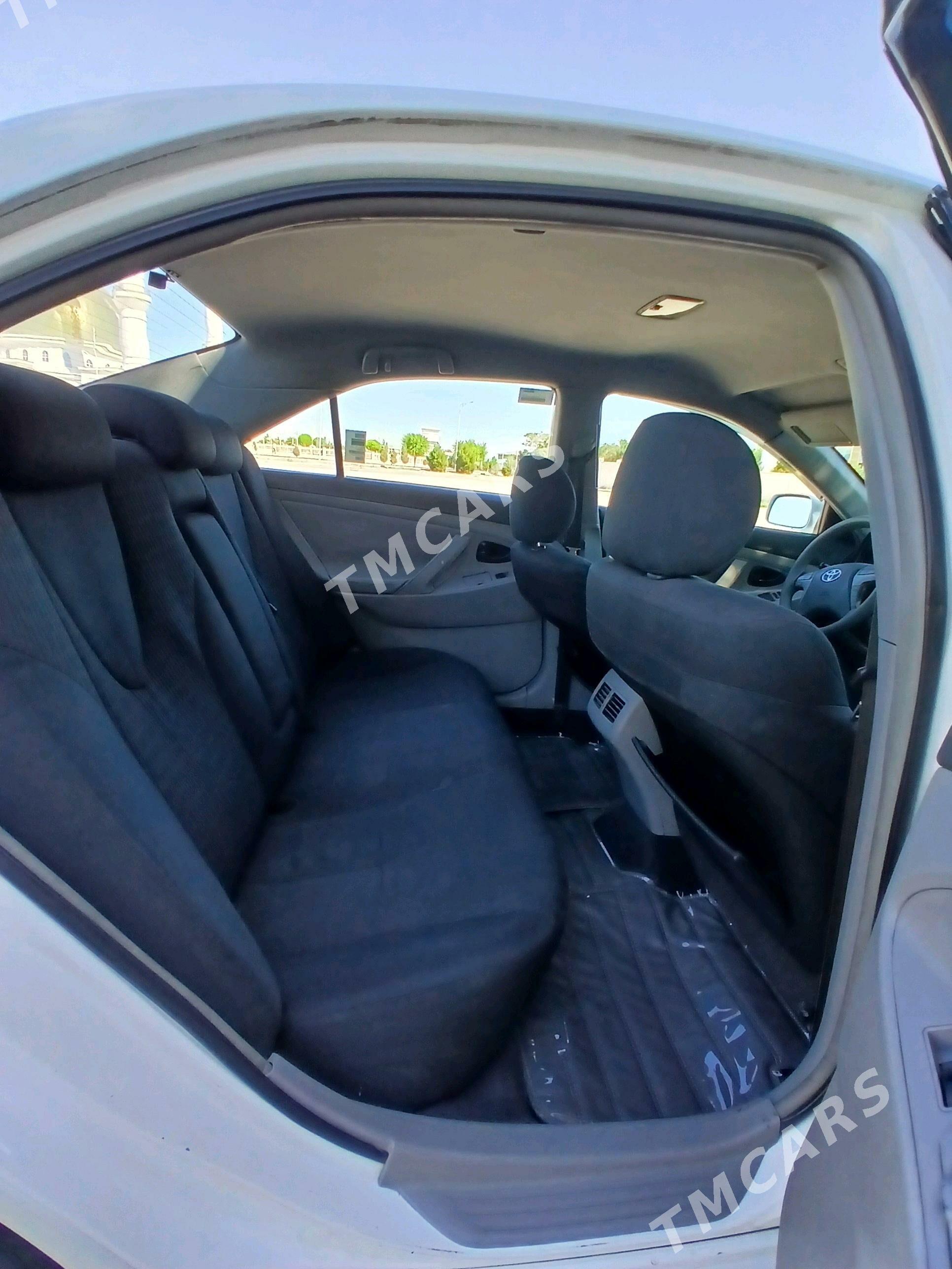 Toyota Camry 2011 - 150 000 TMT - Туркменабат - img 9
