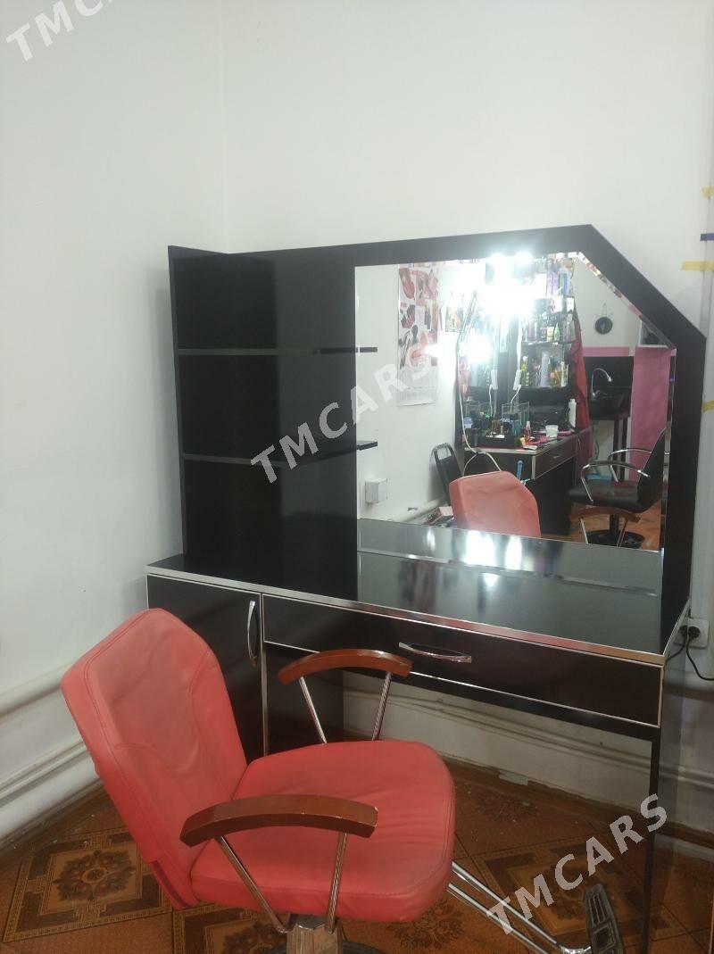 salon üçin mebel - Туркменабат - img 2