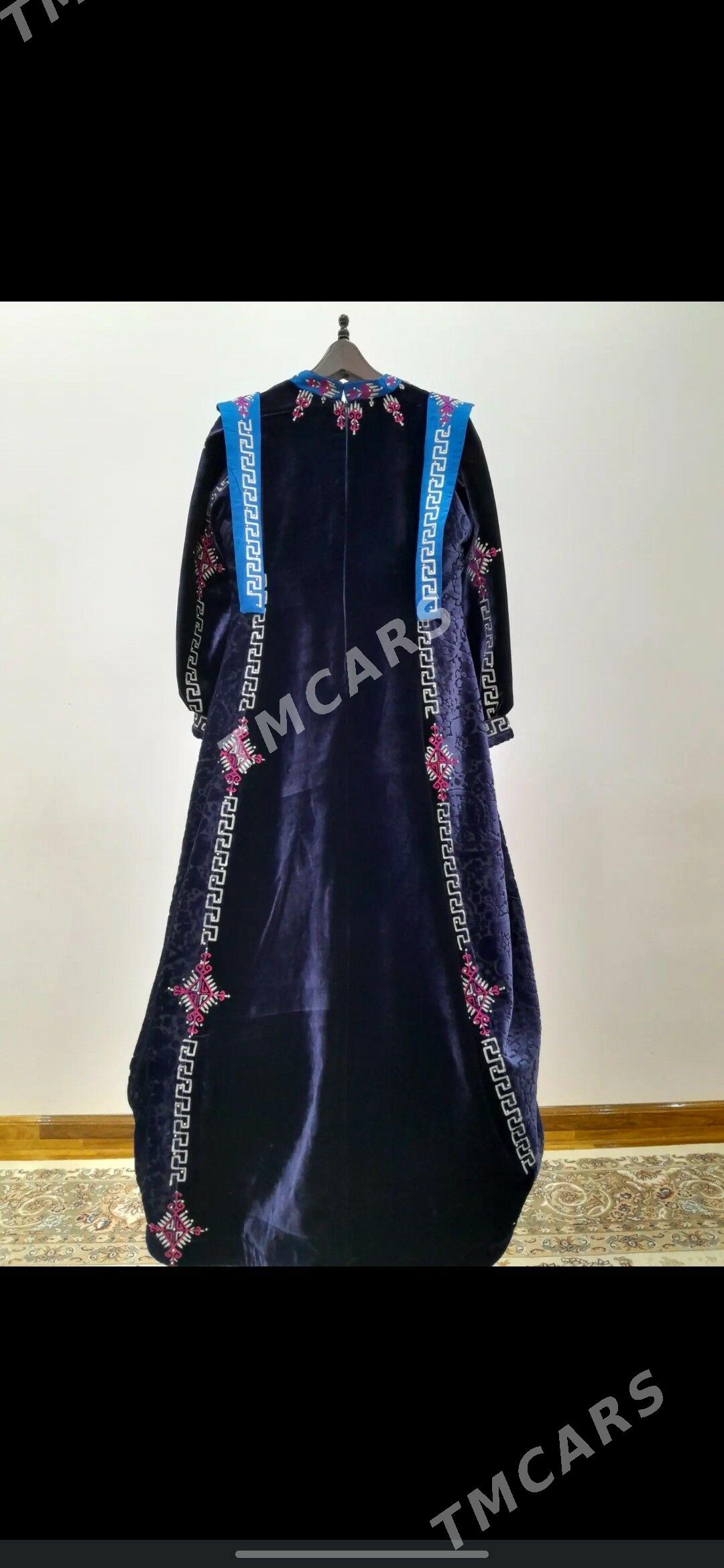 tayyar koynek - Aşgabat - img 2