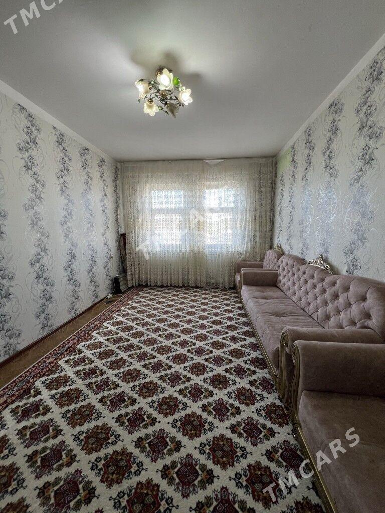 Мир 4, 3к - Parahat 4 - img 6