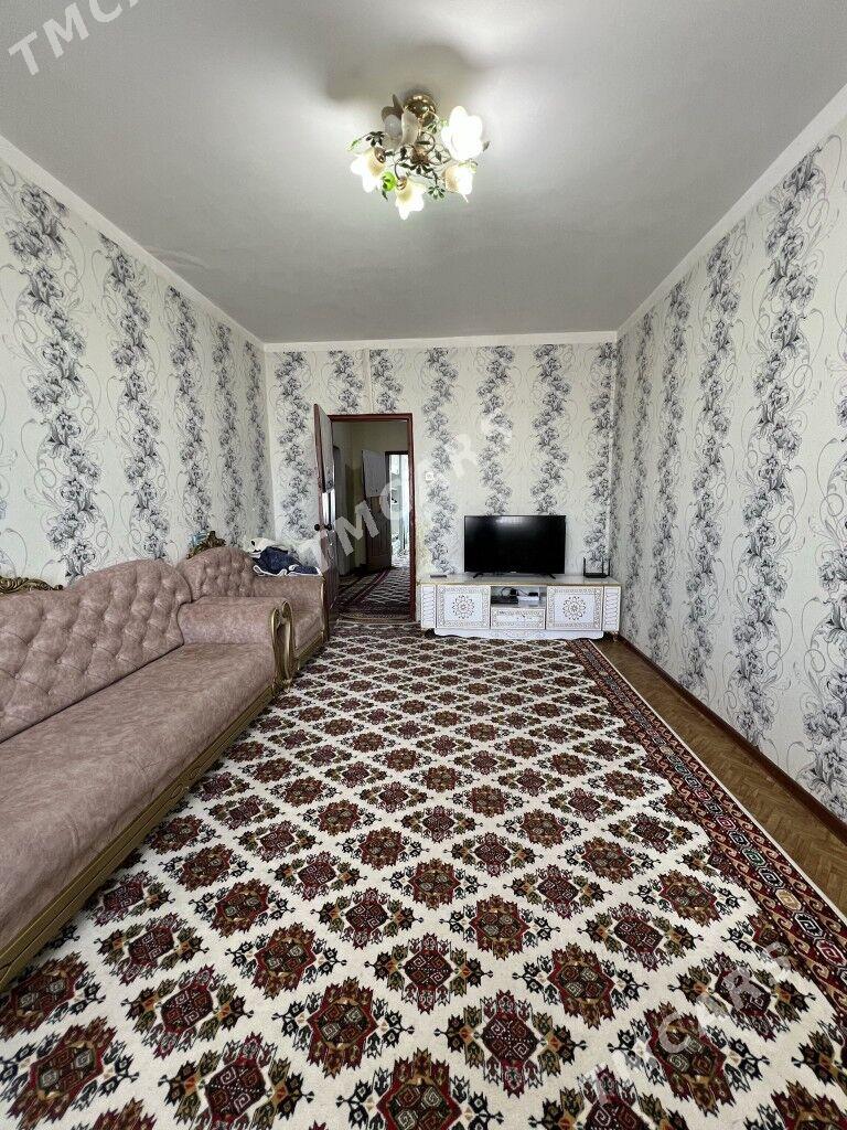 Мир 4, 3к - Parahat 4 - img 3