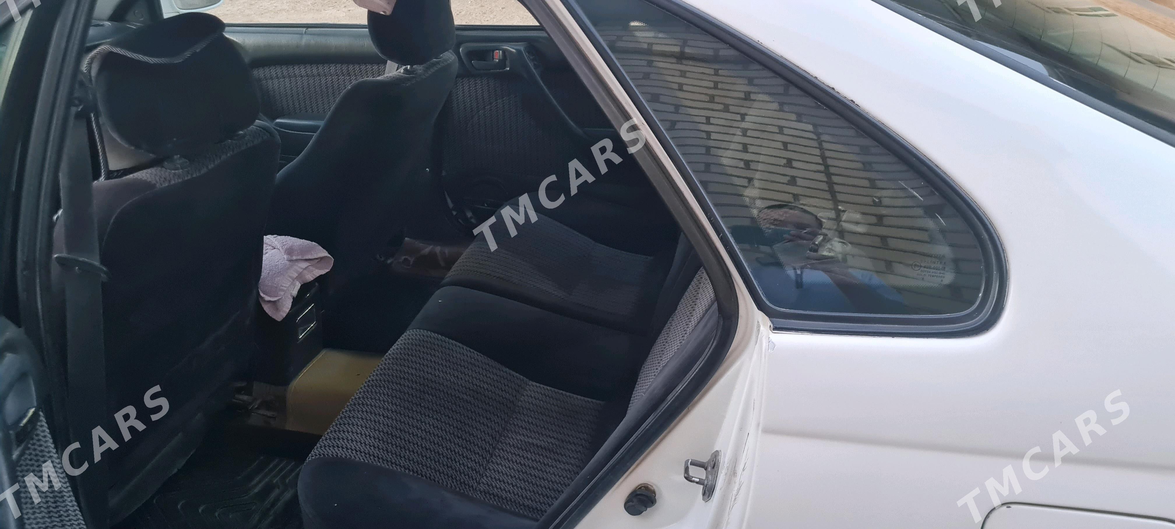 Toyota Carina 1998 - 55 000 TMT - Murgap - img 2