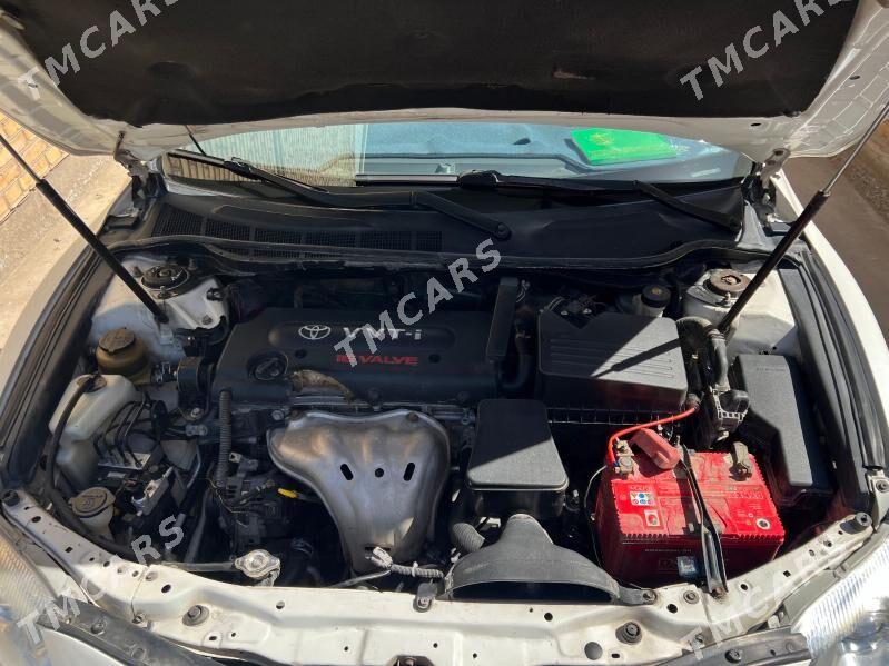 Toyota Camry 2011 - 150 000 TMT - Туркменабат - img 10