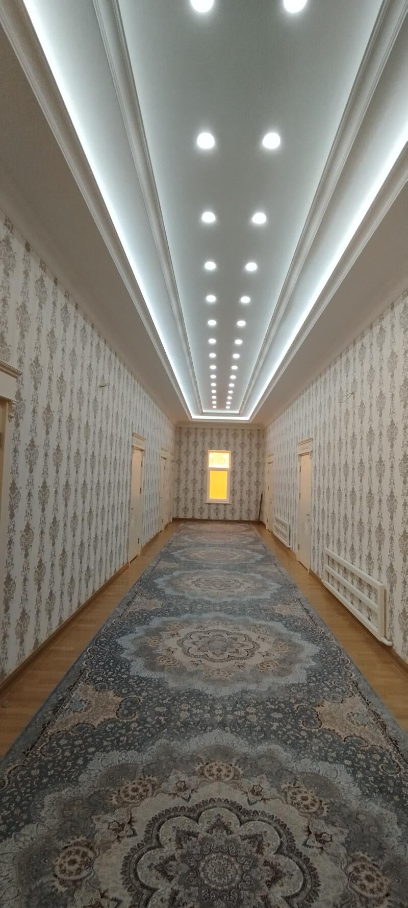 Багир Миреве плановый дом - Bagyr - img 9