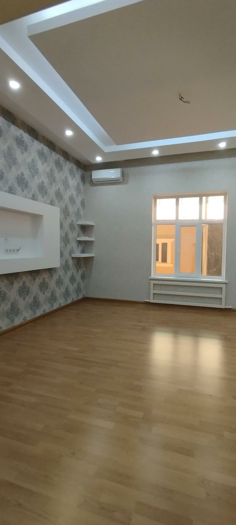 Багир Миреве плановый дом - Bagyr - img 8