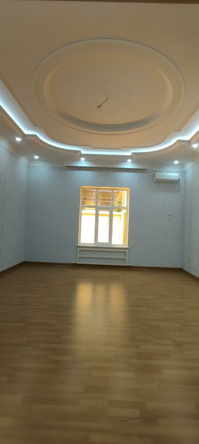 Багир Миреве плановый дом - Bagyr - img 5