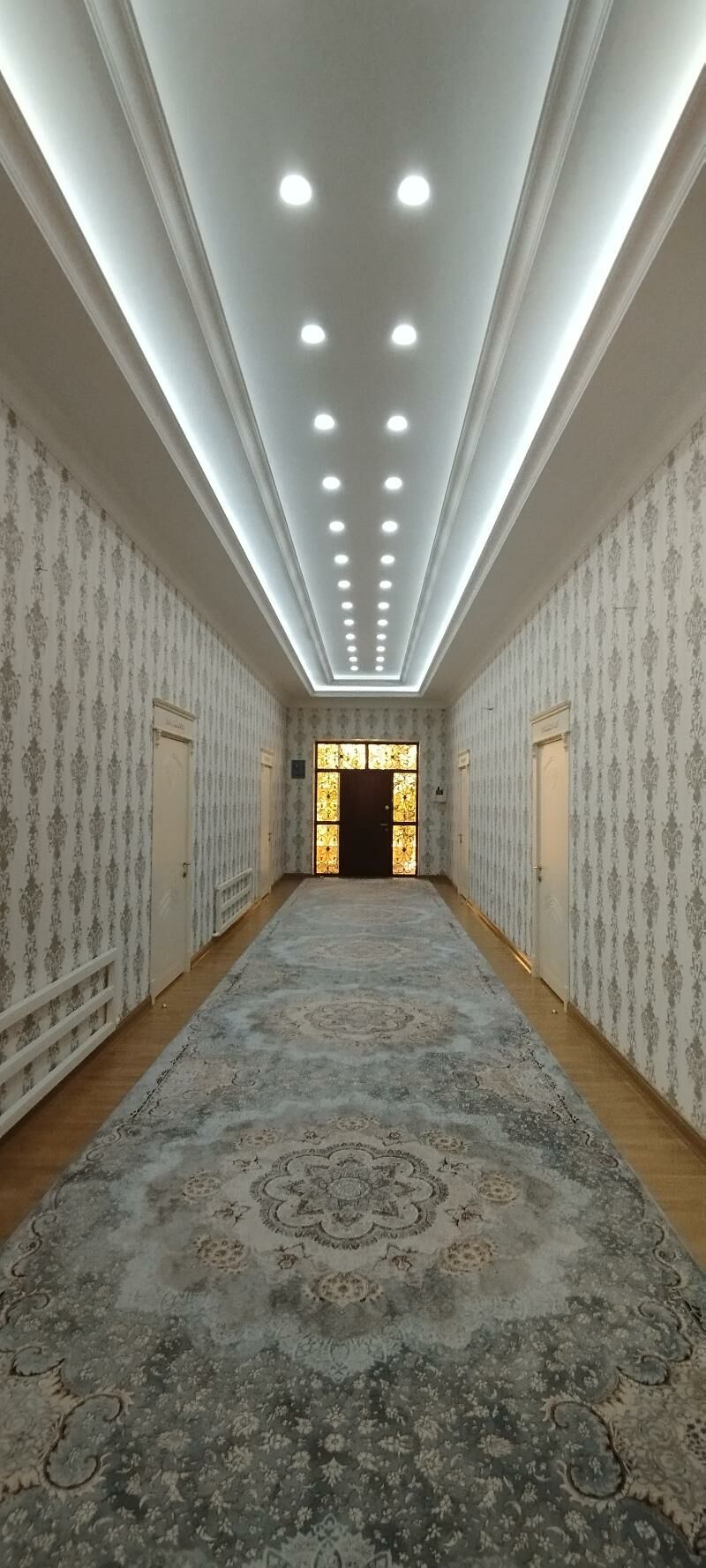 Багир Миреве плановый дом - Bagyr - img 10
