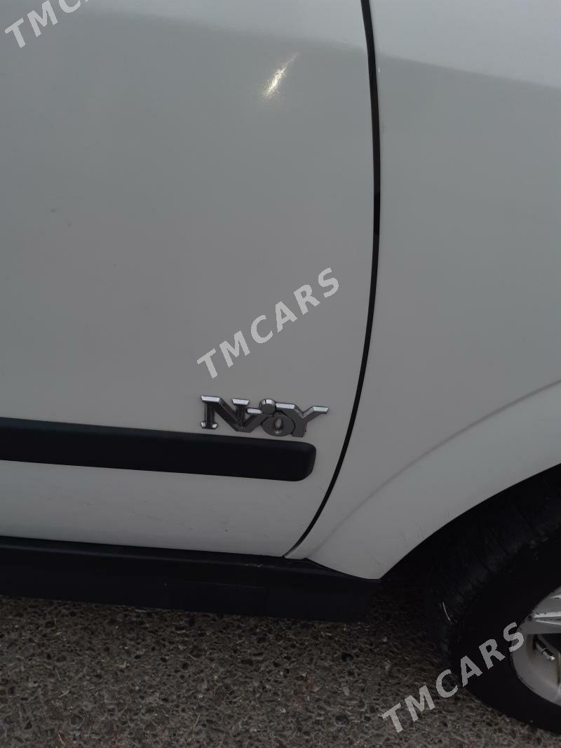 Opel Astra 2003 - 90 000 TMT - Дашогуз - img 3