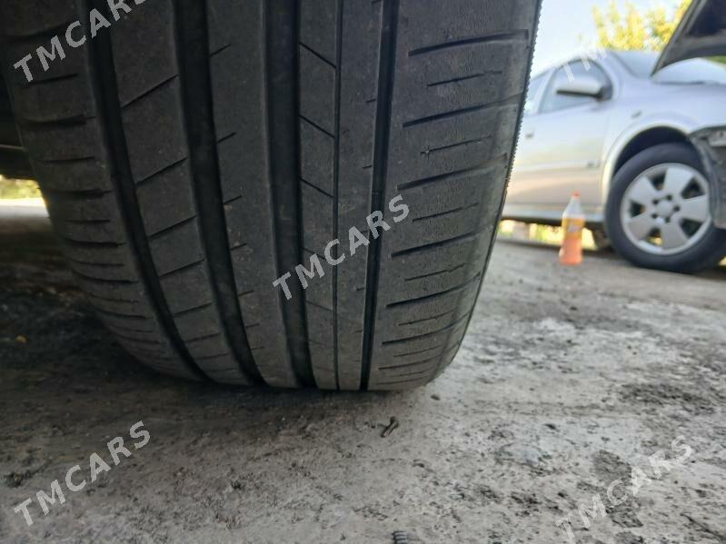 Opel Astra 2003 - 90 000 TMT - Дашогуз - img 7