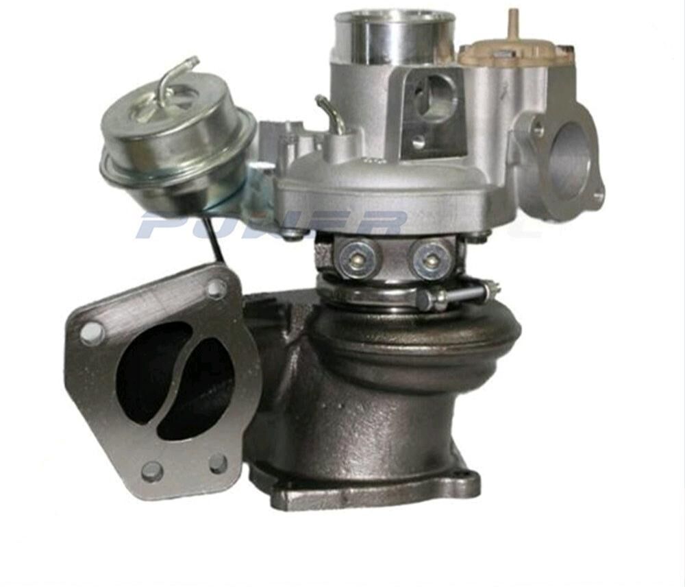 turbina opel Kia Volkswagen 3 500 TMT - Aşgabat - img 4