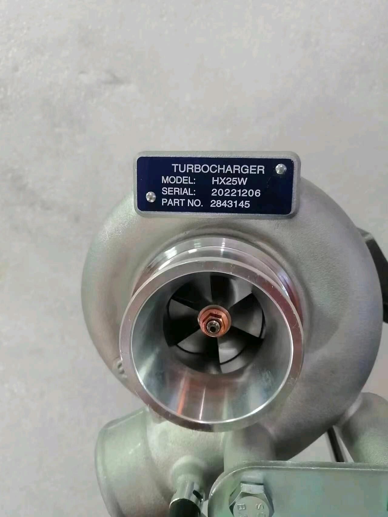 turbina opel Kia Volkswagen 3 500 TMT - Aşgabat - img 7