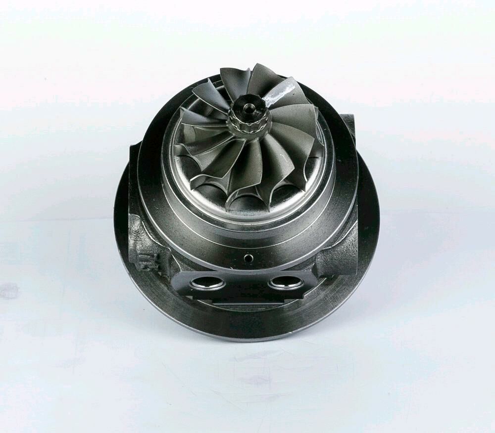 turbina opel Kia Volkswagen 3 500 TMT - Aşgabat - img 2