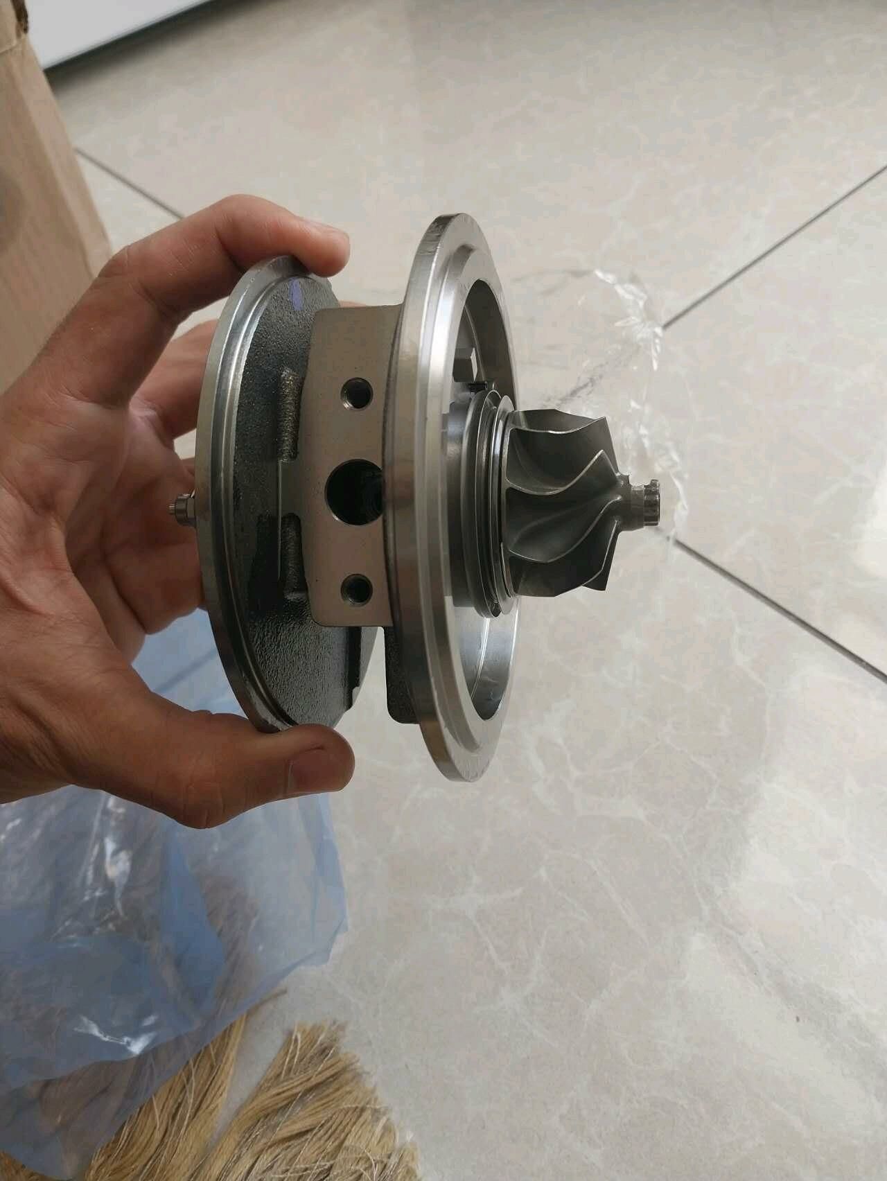 turbina opel Kia Volkswagen 3 500 TMT - Aşgabat - img 6