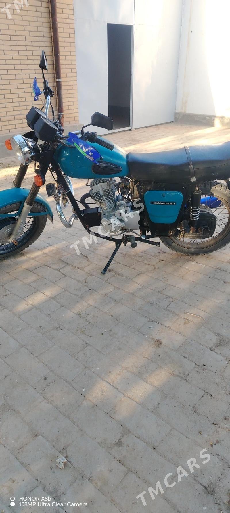 Fekon FK150-8G 2025 - 13 000 TMT - Halaç - img 2