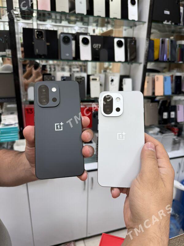 Oneplus 13T - Ашхабад - img 5
