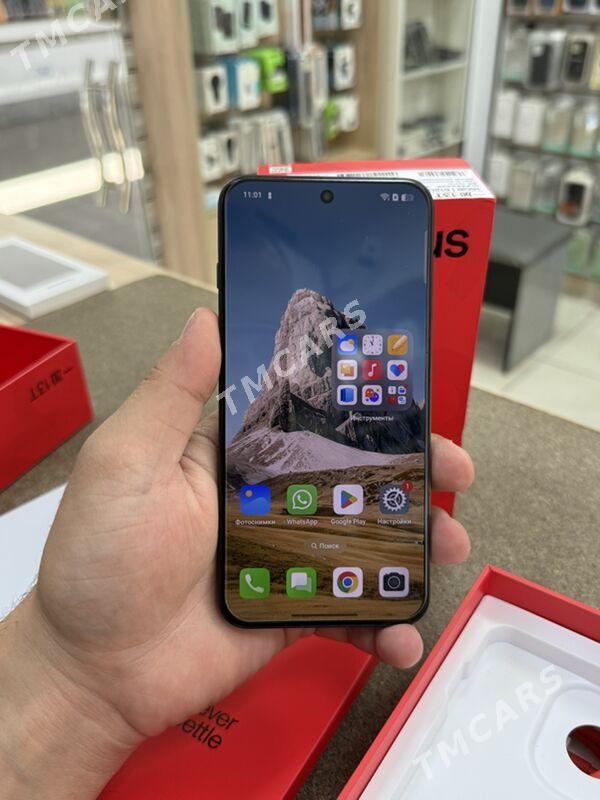 Oneplus 13T - Ашхабад - img 4