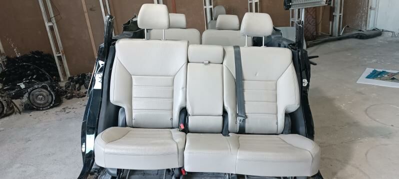 kia sorento 1 000 TMT - Мары - img 2