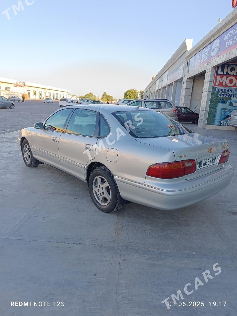 Toyota Avalon 1999 - 120 000 TMT - Baýramaly - img 2